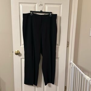 Kim Rogers dress pants